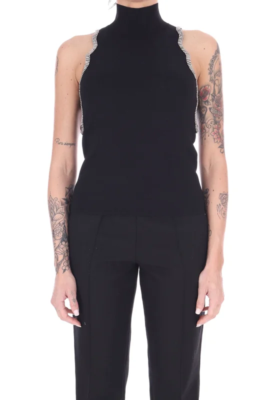 ferrantinoboutique3652168