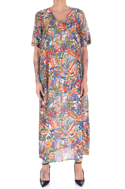 ferrantinoboutique3653016