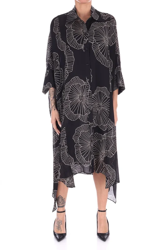 ferrantinoboutique3653566