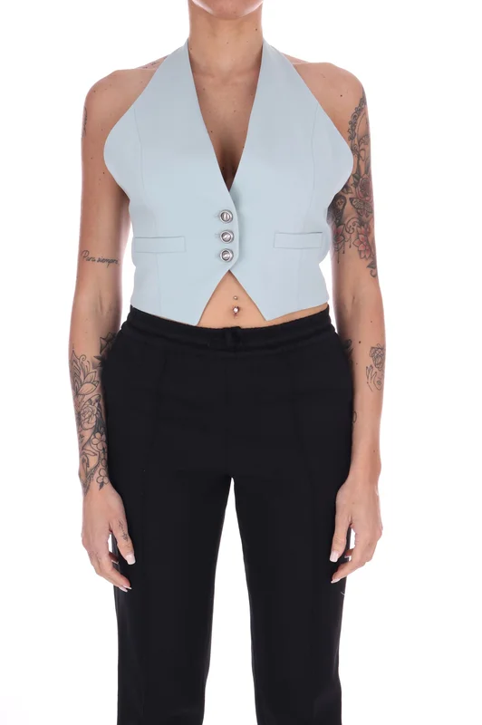ferrantinoboutique3654356