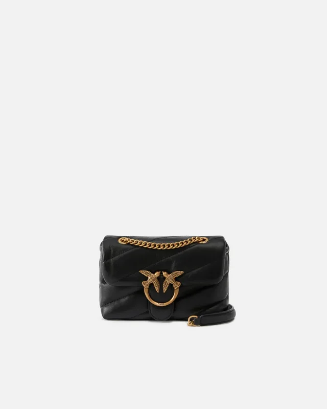 ferrantinoboutique3657009