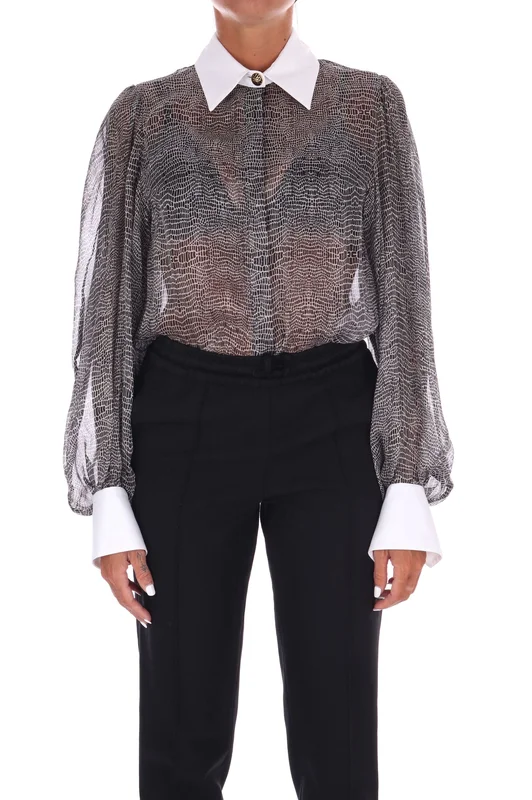 ferrantinoboutique3660481