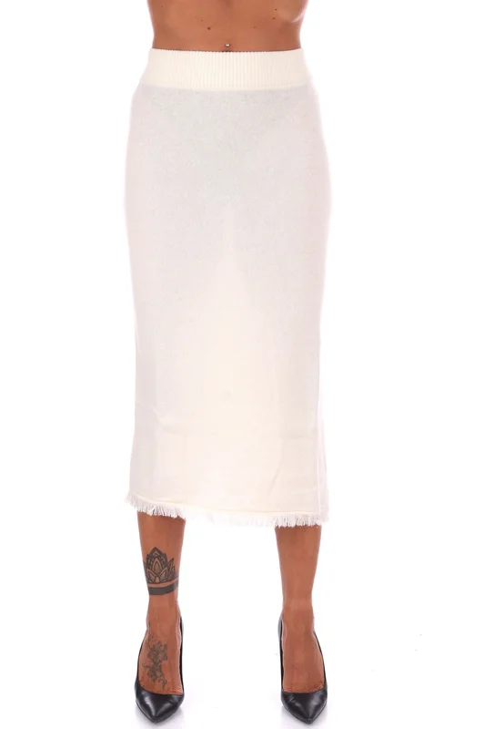 ferrantinoboutique3663999