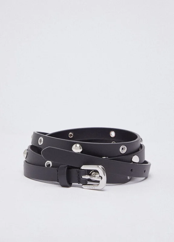 ferrantinoboutique3670838