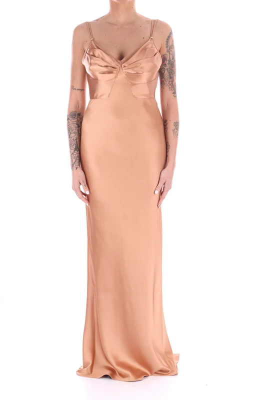 ferrantinoboutique3674029