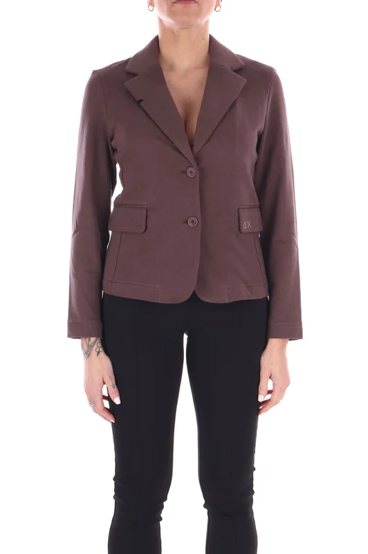 ferrantinoboutique3676014