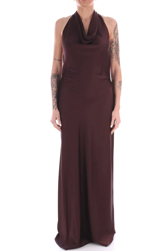 ferrantinoboutique3681120