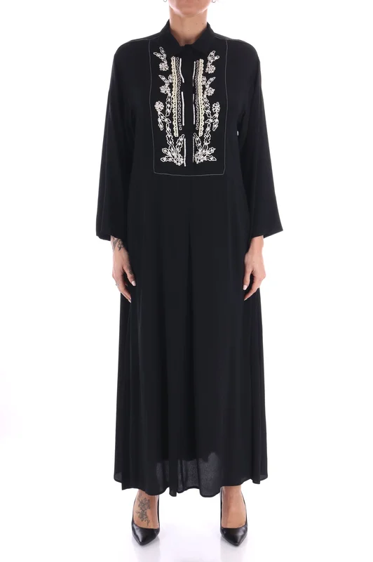 ferrantinoboutique3681995