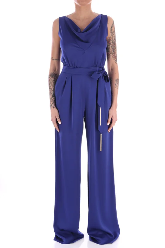 ferrantinoboutique3682981