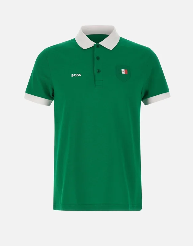 filippomarchesani3720491
