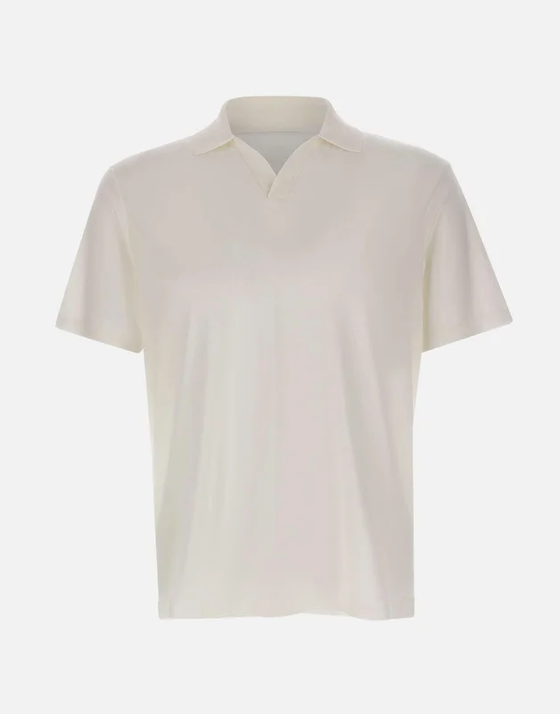 filippomarchesani3735004