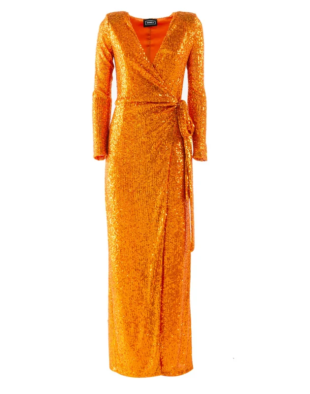 galleriagraffiti3557108