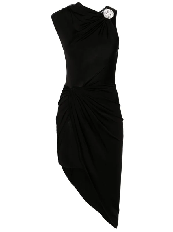 galleriagraffiti3569750