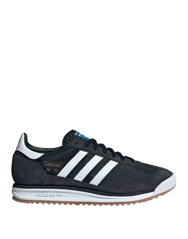 galleriagraffiti3570008