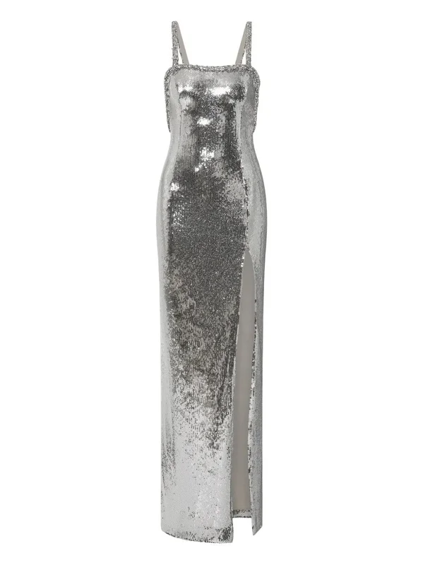galleriagraffiti3661828