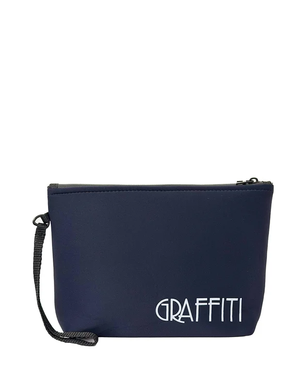 galleriagraffiti3668254