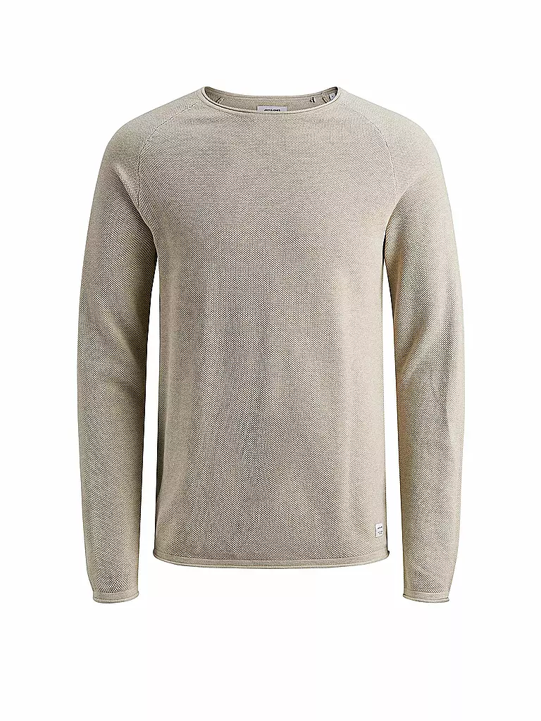kastner-oehler128251