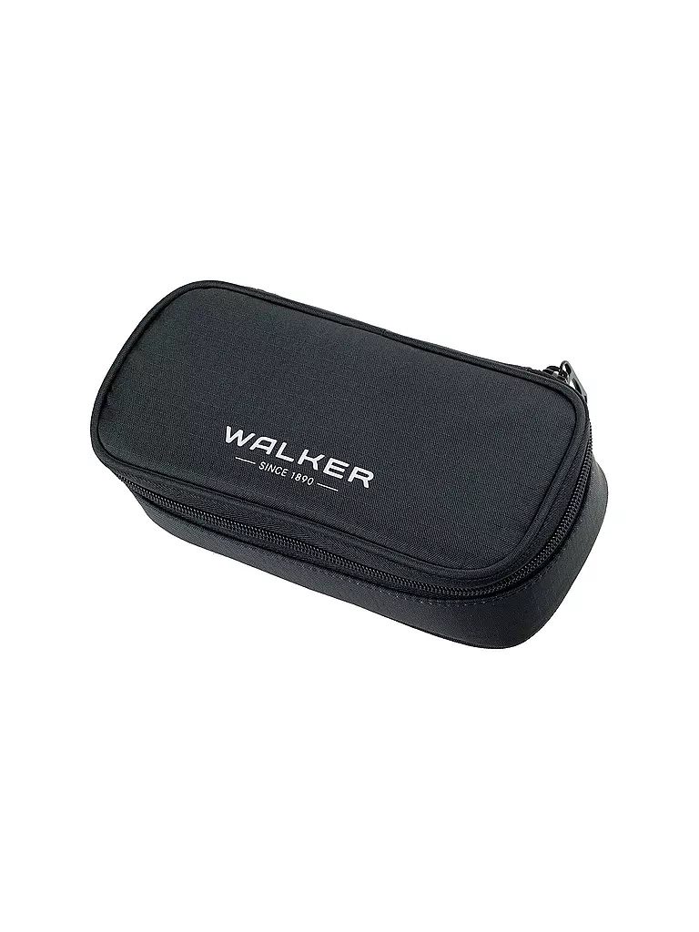 kastner-oehler224129