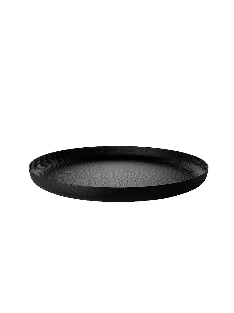 kastner-oehler226952
