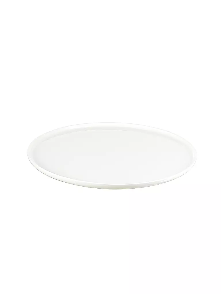 kastner-oehler228857