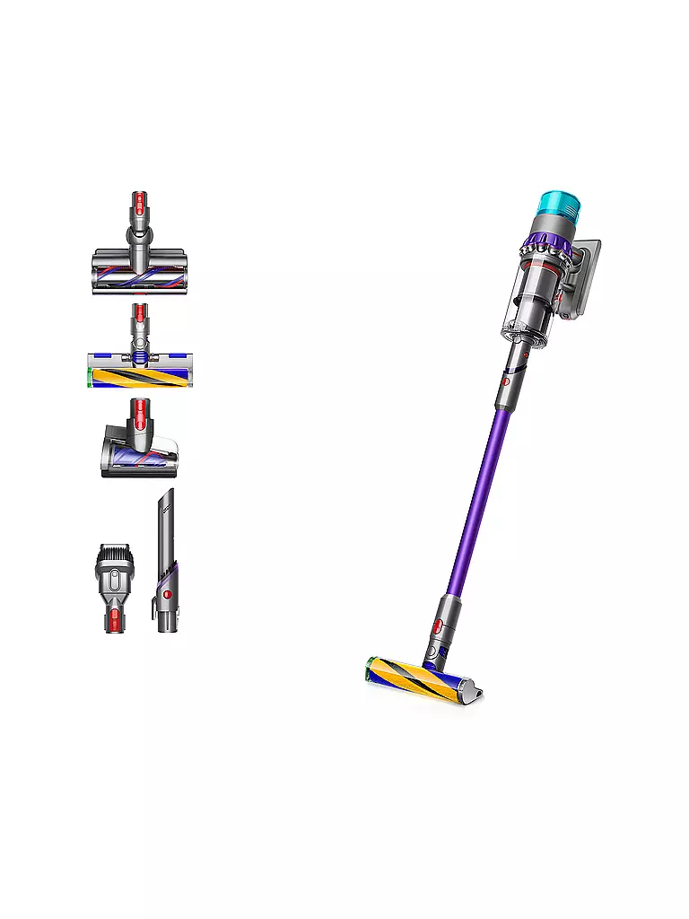 kastner-oehler234260