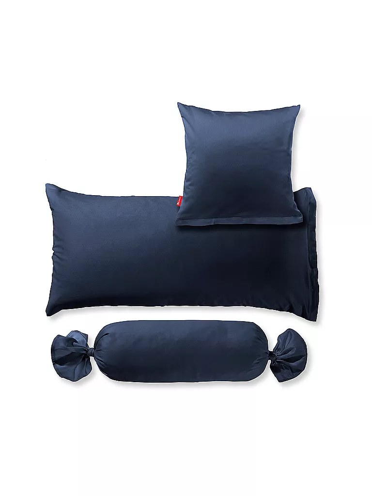 kastner-oehler238004