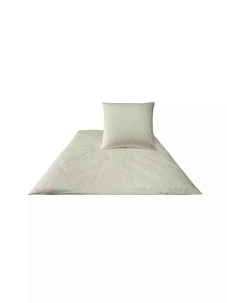 kastner-oehler242489