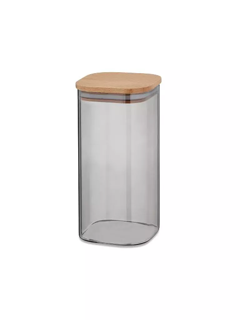 kastner-oehler243833