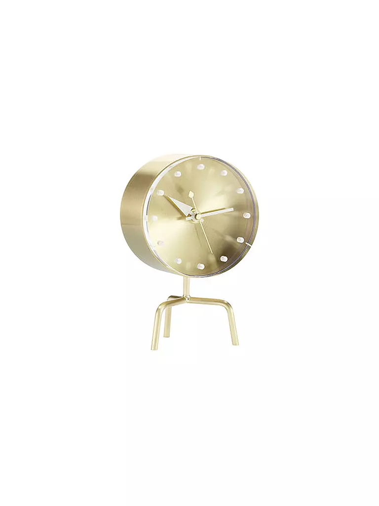 kastner-oehler264018