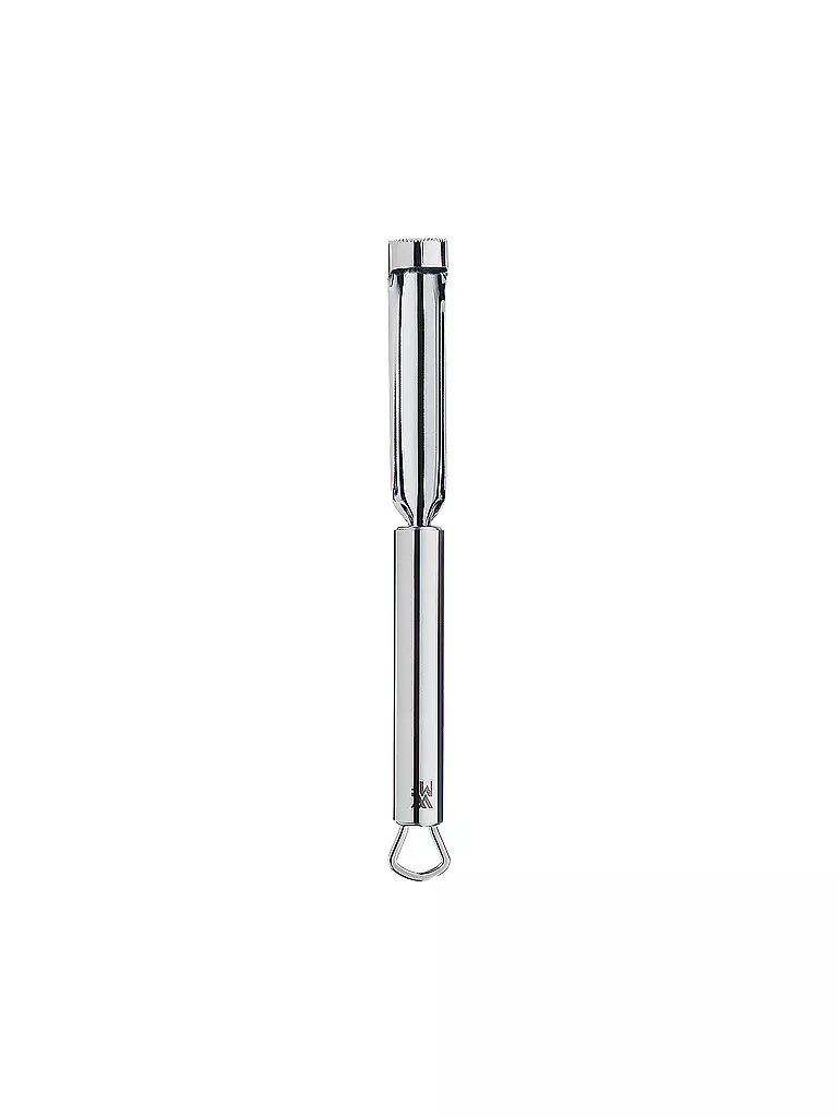 kastner-oehler269242