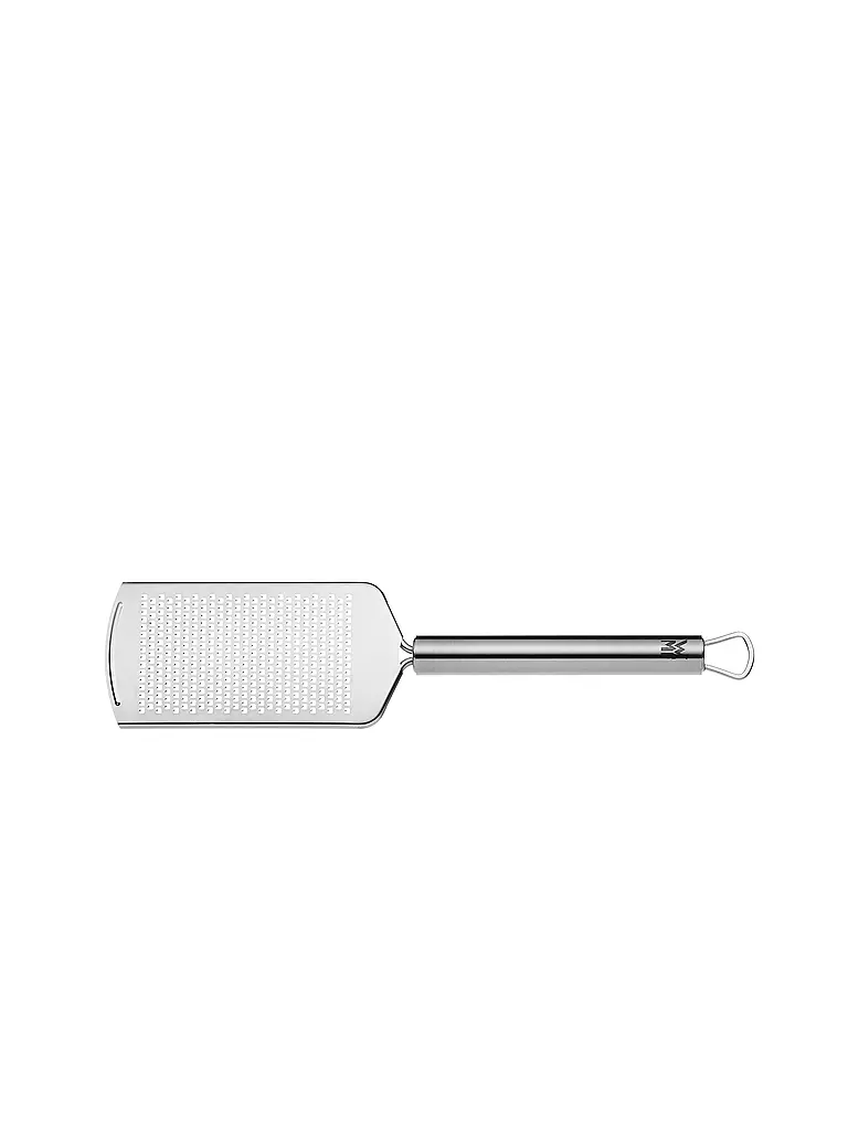 kastner-oehler270457