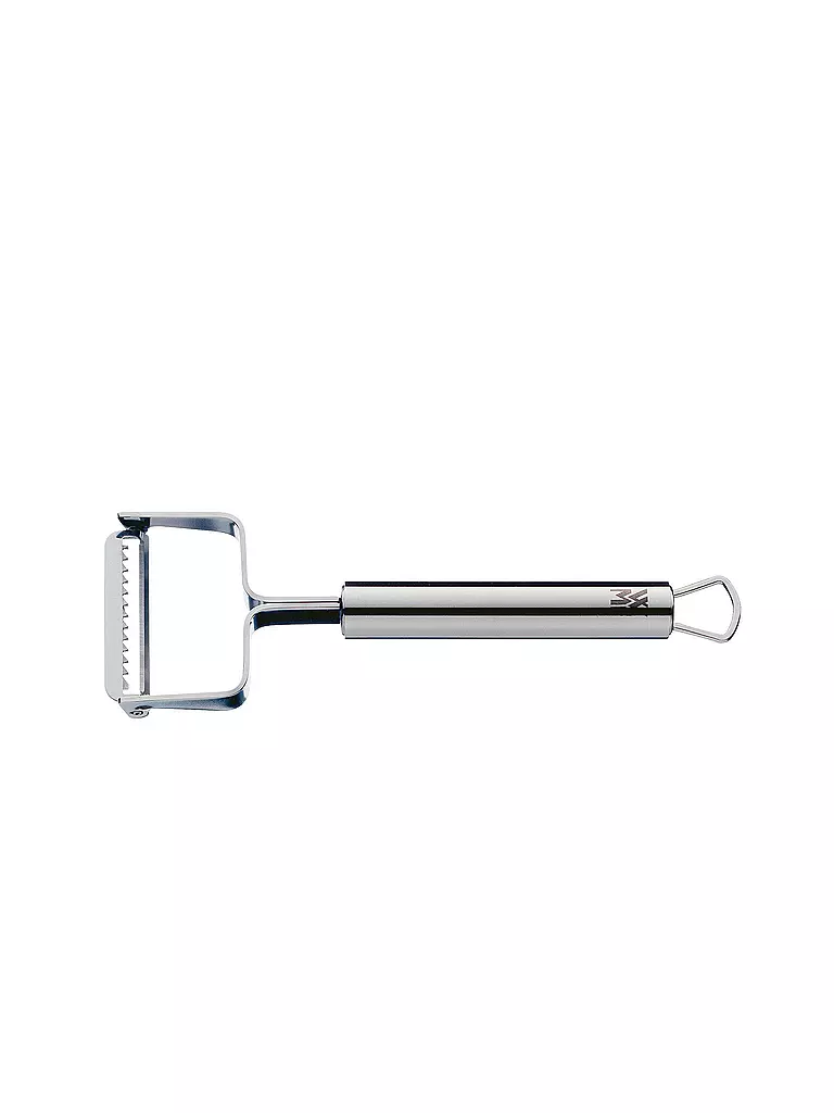 kastner-oehler270469