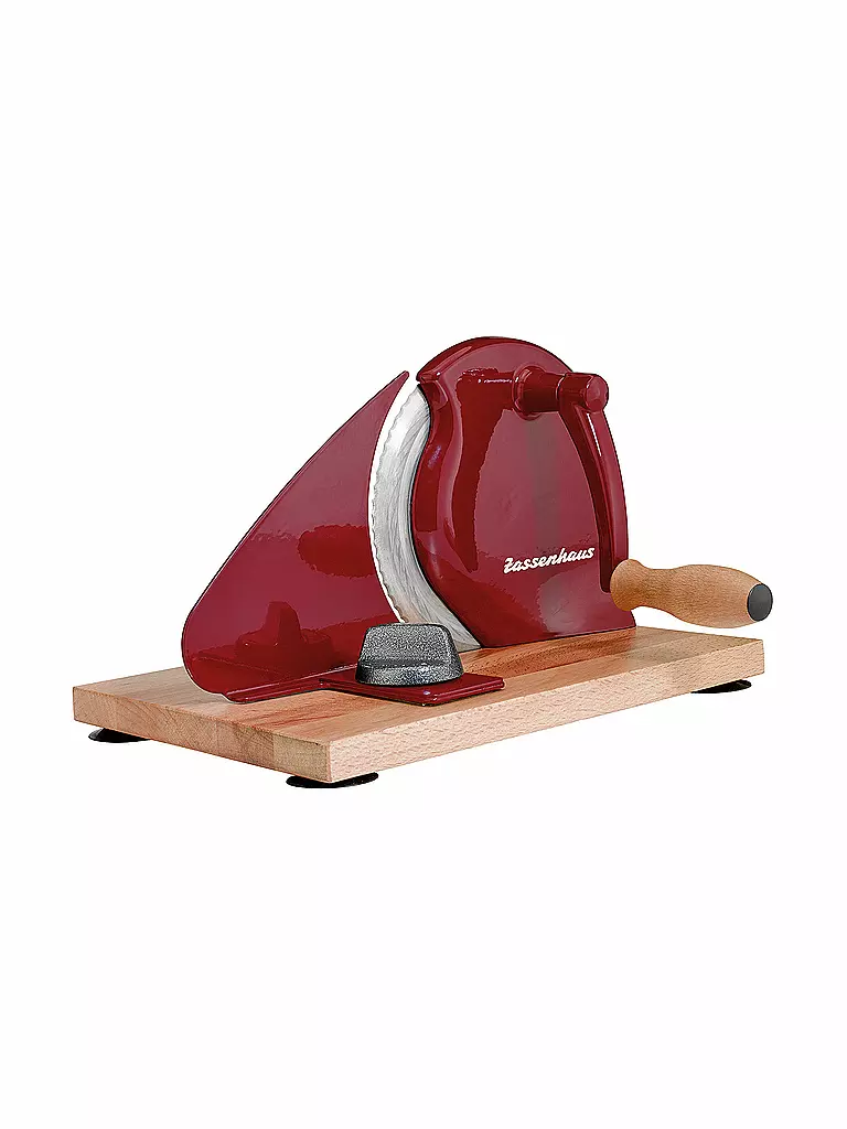 kastner-oehler272790