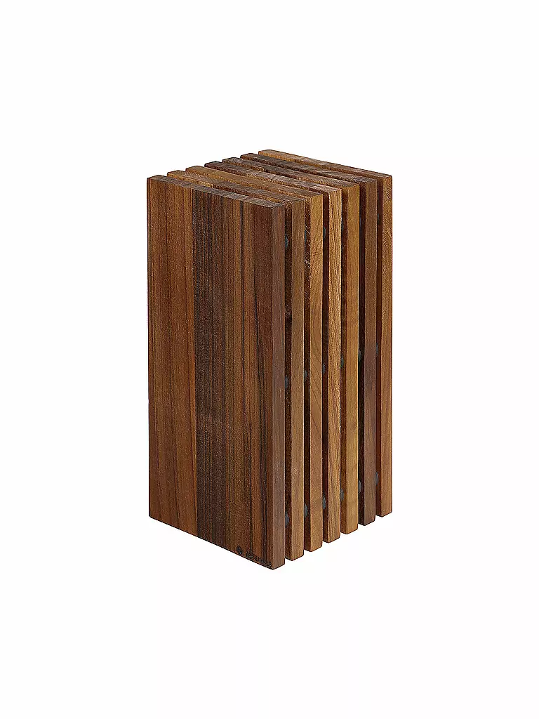 kastner-oehler272851