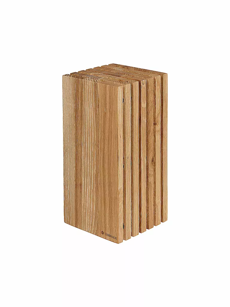 kastner-oehler272863
