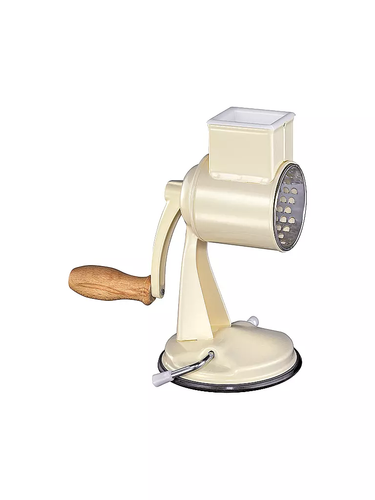 kastner-oehler273003