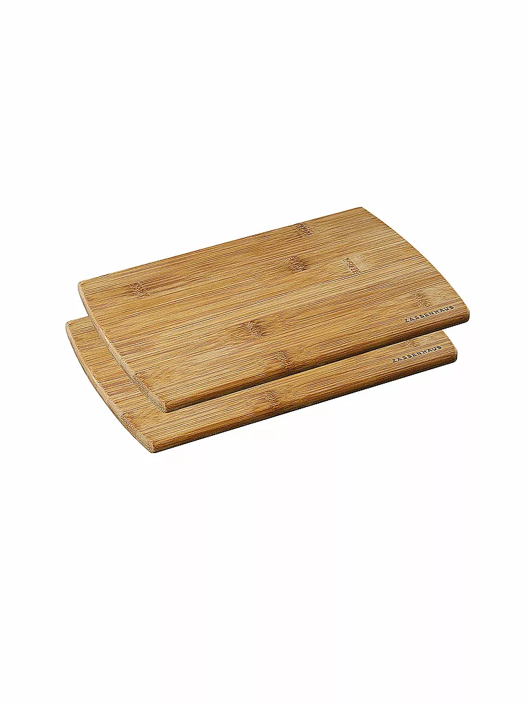 kastner-oehler273359