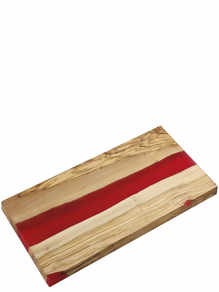 kastner-oehler273396