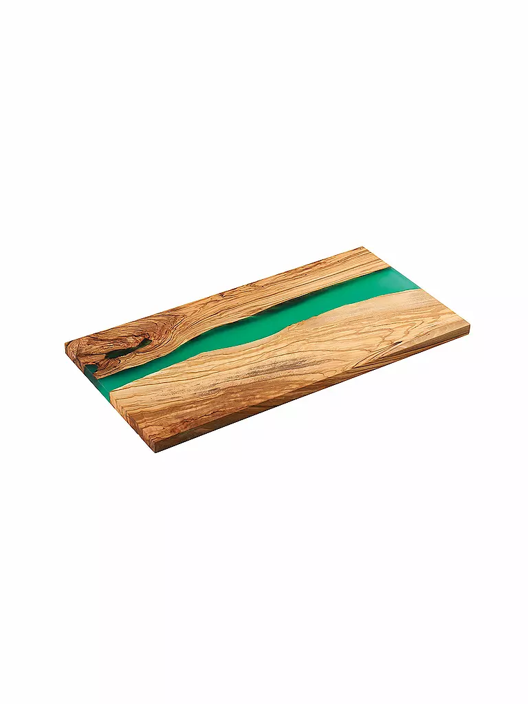 kastner-oehler273505