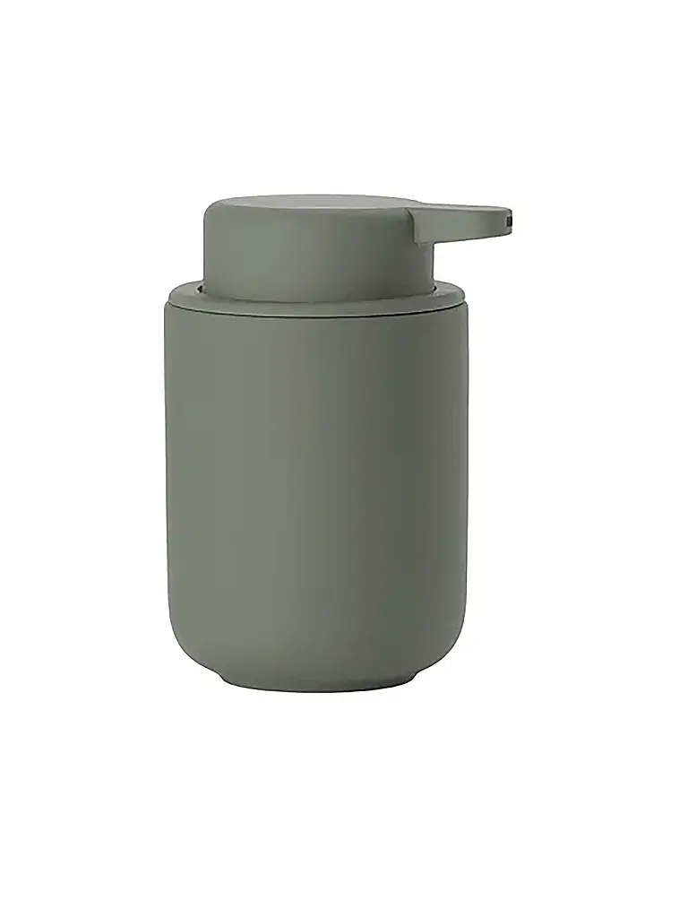 kastner-oehler273877
