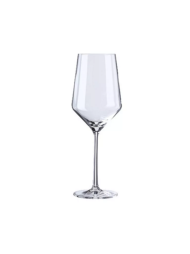 kastner-oehler274229
