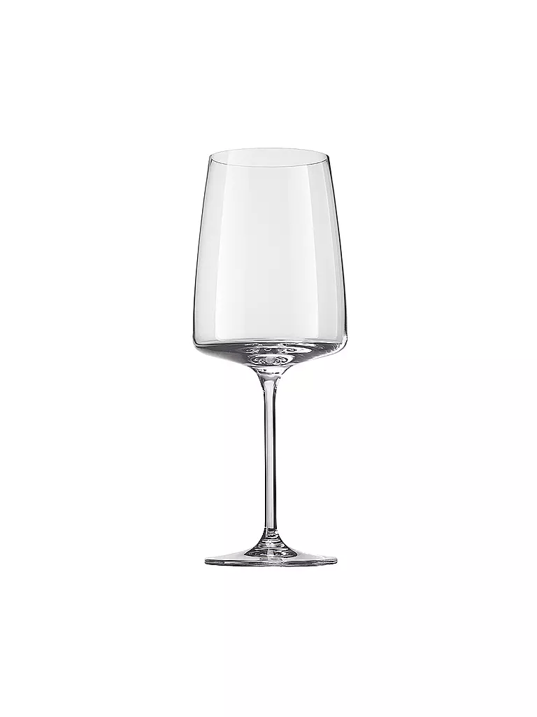 kastner-oehler274249