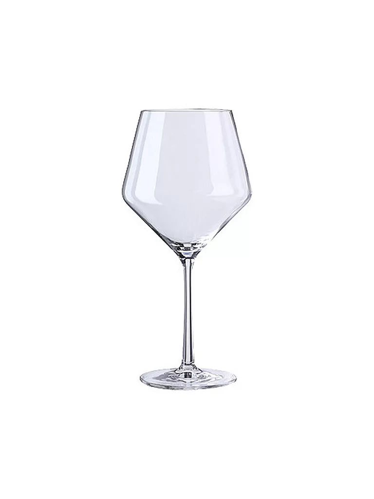 kastner-oehler274324