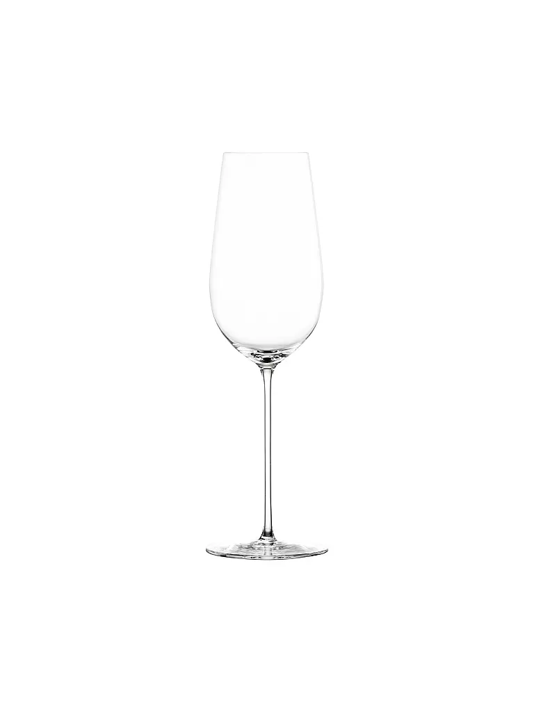 kastner-oehler274363