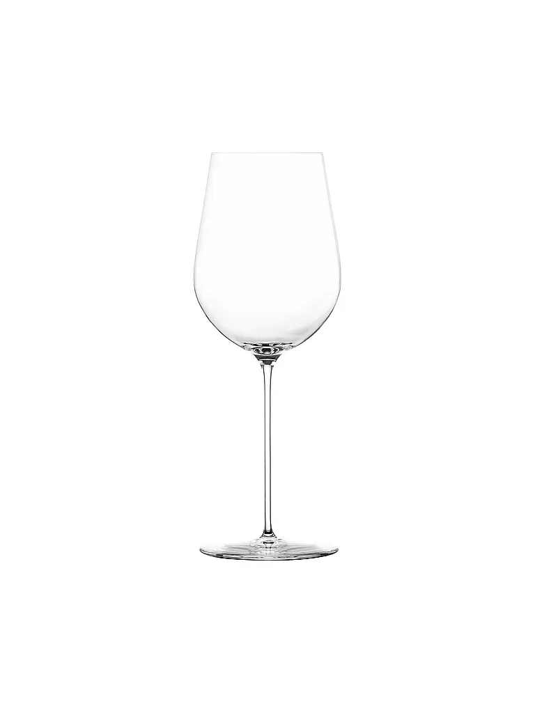 kastner-oehler274379