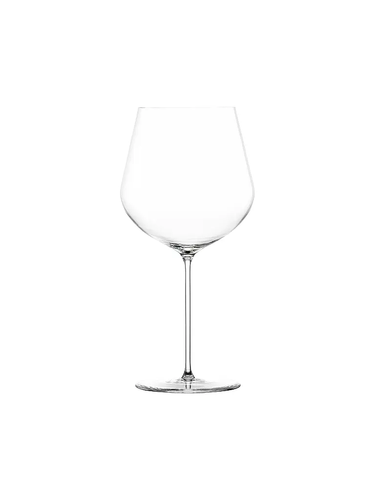 kastner-oehler274389
