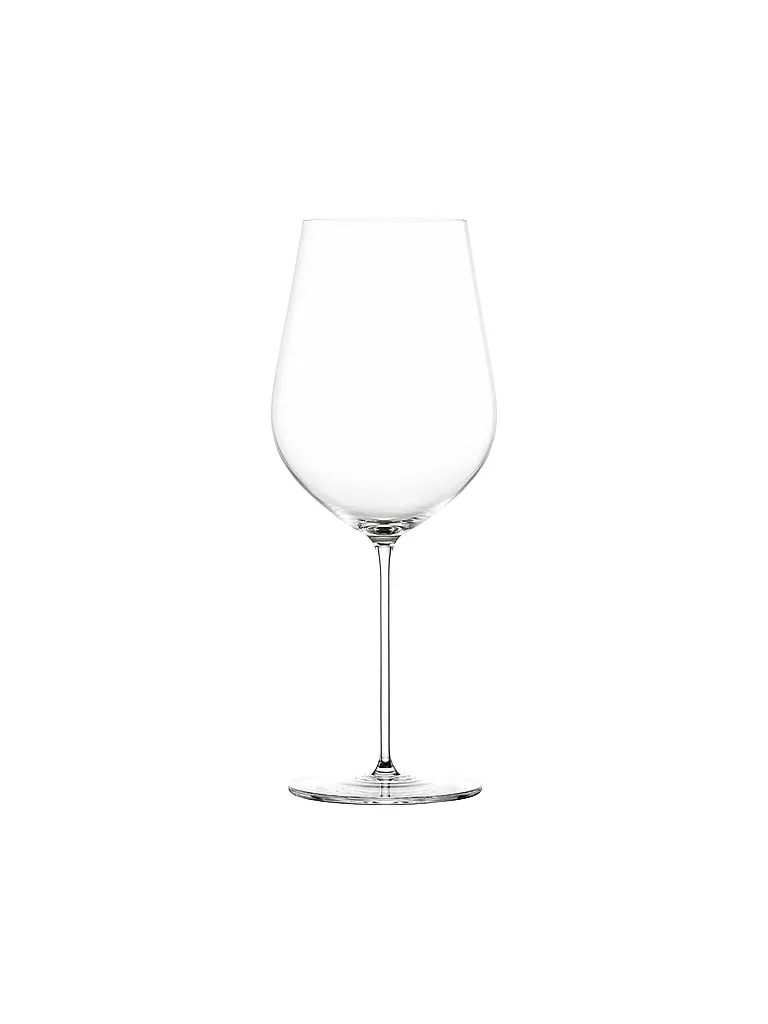 kastner-oehler274397