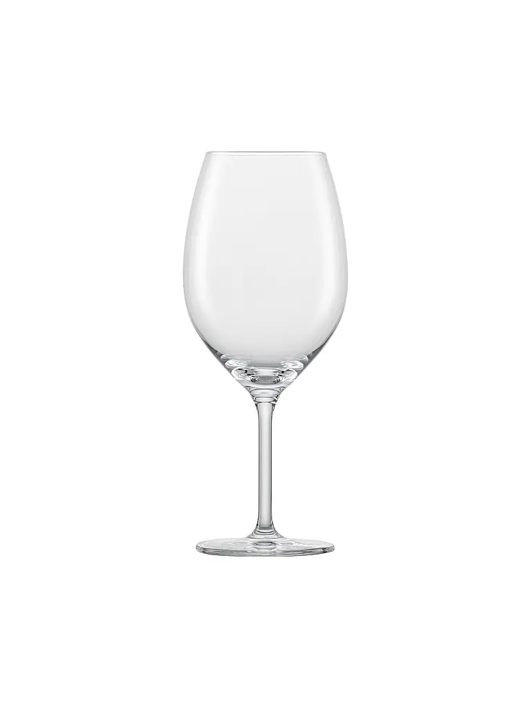 kastner-oehler274429