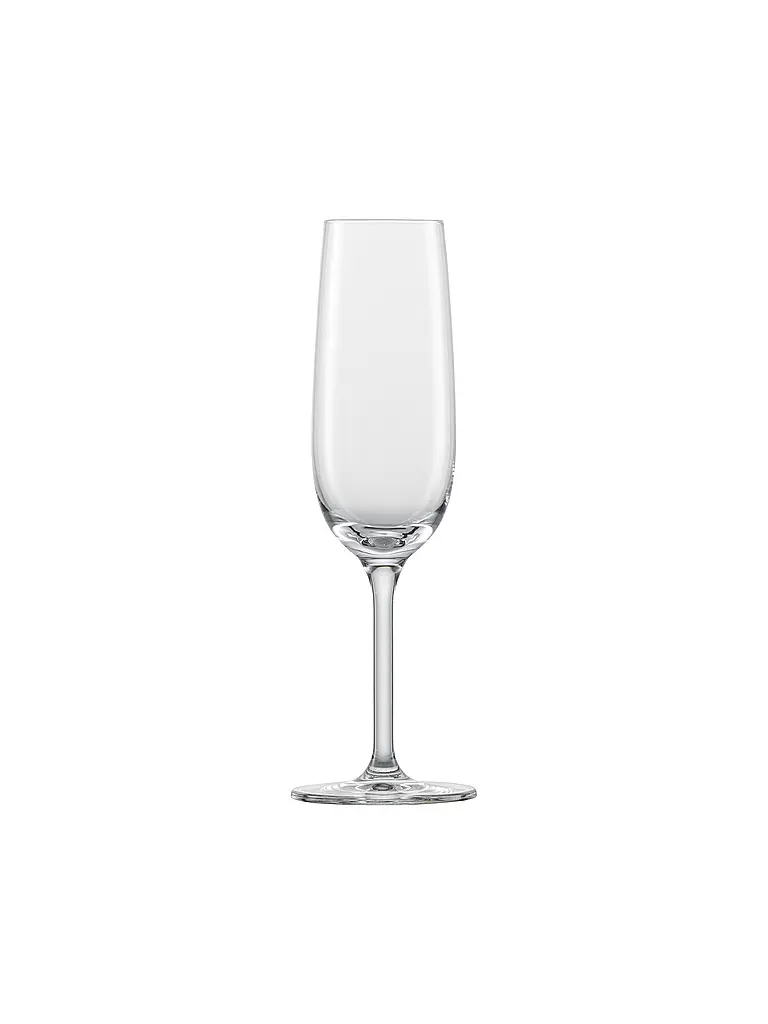 kastner-oehler274495