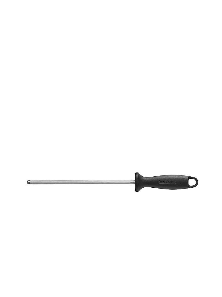 kastner-oehler274517